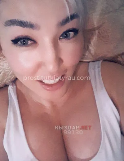 Venera massage