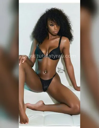 Проститутка Anna Проститутка Anna