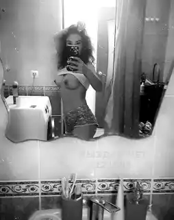 Проститутка Lara Prof Massage