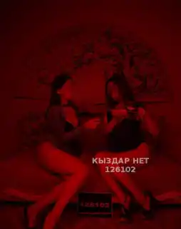 Проститутка Massage для Джентельменов